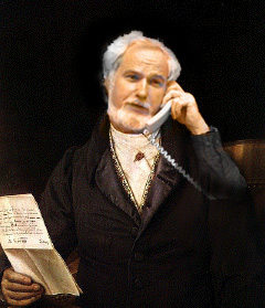 j.w. random alias boehlergoethe